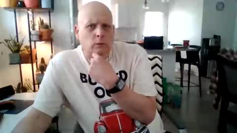MrClean55 online show from 06/15/26, 07:27