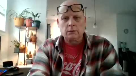 MrClean55 online show from 06/26/26, 06:12