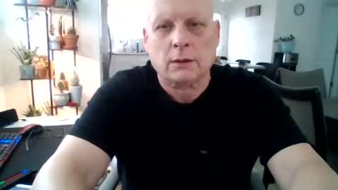 MrClean55 online show from 07/24/26, 03:43