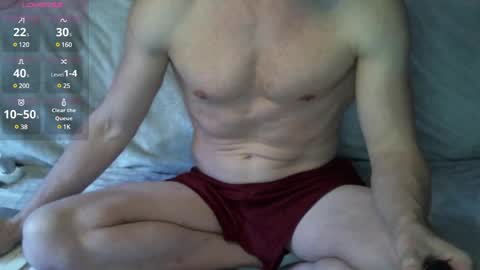 Snapshot of mrco911312 chatting on 01/19/25, 12:50 mrco911312 online show from 01/19/25, 12:50
