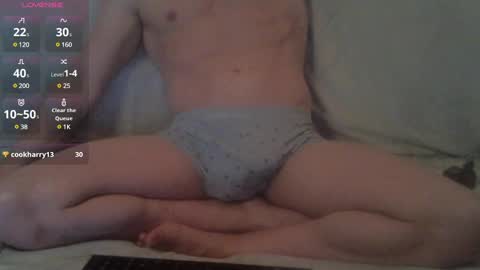 Snapshot of mrco911312 chatting on 02/13/25, 08:13 mrco911312 online show from 02/13/25, 08:13