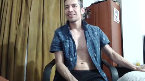 Snapshot of mrcock_col chatting on 01/22/25, 02:48 mrcock_col online show from 01/22/25, 02:48