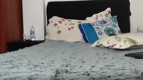 Snapshot of mrcock_col chatting on 02/10/25, 04:36 mrcock_col online show from 02/10/25, 04:36