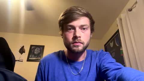 Snapshot of mrcoolguy68 chatting on 01/08/26, 03:42 mrcoolguy68 online show from 01/08/26, 03:42