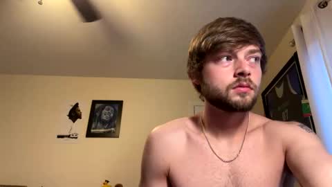 Snapshot of mrcoolguy68 chatting on 01/12/26, 03:50 mrcoolguy68 online show from 01/12/26, 03:50