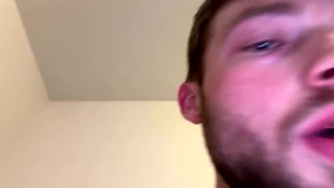 Snapshot of mrcoolguy68 chatting on 02/16/26, 03:41 mrcoolguy68 online show from 02/16/26, 03:41