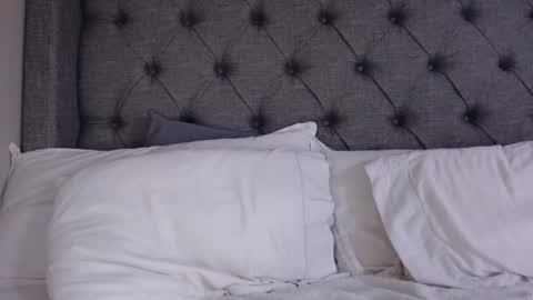 Snapshot of mrcooperxxx chatting on 01/19/25, 10:39 Brock Cooper online show from 01/19/25, 10:39