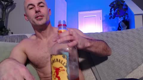 Snapshot of mrcooperxxx chatting on 03/05/25, 03:08 Brock Cooper online show from 03/05/25, 03:08