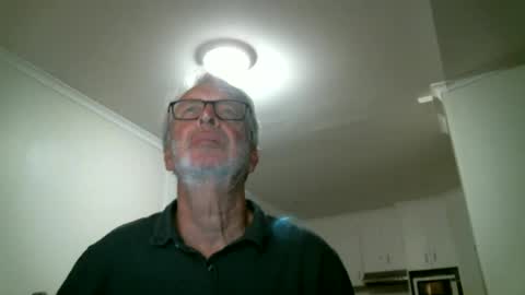 Snapshot of mrcreek1531 chatting on 06/15/26, 07:54 mrcreek1531 online show from 06/15/26, 07:54