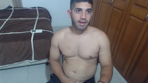 Snapshot of mrcum24 chatting on 12/04/24, 03:48 Will online show from 12/04/24, 03:48