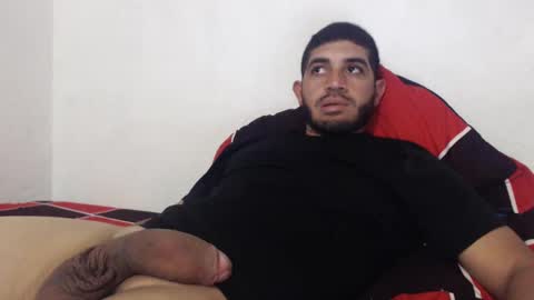 Snapshot of mrcum24 chatting on 01/18/25, 01:08 Will online show from 01/18/25, 01:08