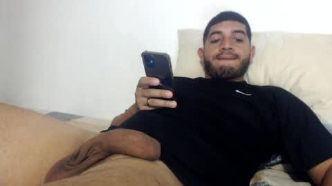 Snapshot of mrcum24 chatting on 09/10/25, 06:41 Will online show from 09/10/25, 06:41