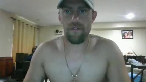 mrcumfixit online show from 06/04/26, 09:10
