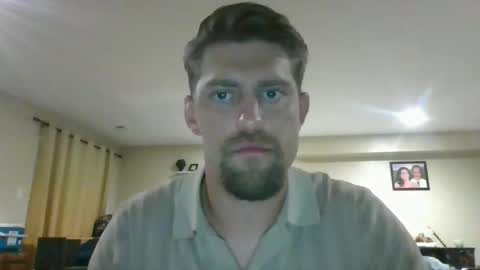 mrcumfixit online show from 06/06/26, 09:25