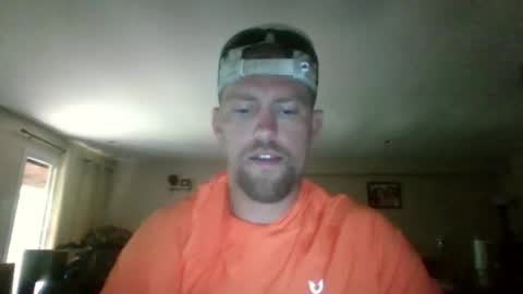 mrcumfixit online show from 06/25/26, 09:30