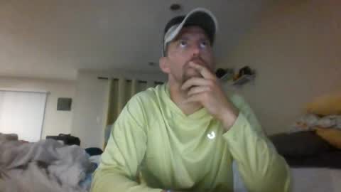 mrcumfixit online show from 06/30/26, 02:12