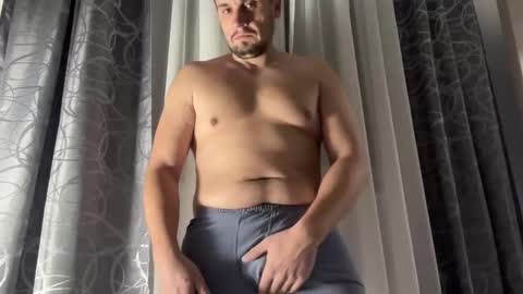 Snapshot of mrcumonface1 chatting on 12/19/25, 09:11 mrcumonface1 online show from 12/19/25, 09:11