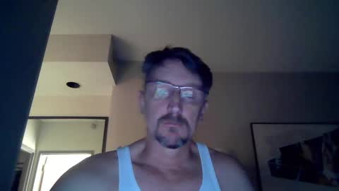 Snapshot of mrcumstain chatting on 01/24/25, 05:53 mrcumstain online show from 01/24/25, 05:53