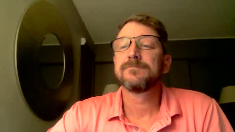 Snapshot of mrcumstain chatting on 02/26/26, 02:32 mrcumstain online show from 02/26/26, 02:32