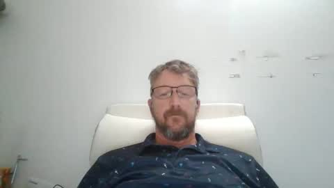 Snapshot of mrcumstain chatting on 03/17/26, 07:28 mrcumstain online show from 03/17/26, 07:28