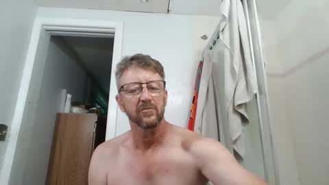Snapshot of mrcumstain chatting on 06/07/26, 06:11 mrcumstain online show from 06/07/26, 06:11