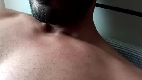 mrdark01 online show from 10/06/25, 04:21