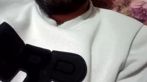 mrdark01 online show from 02/16/26, 02:07