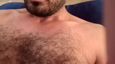 mrdark01 online show from 02/20/26, 05:37