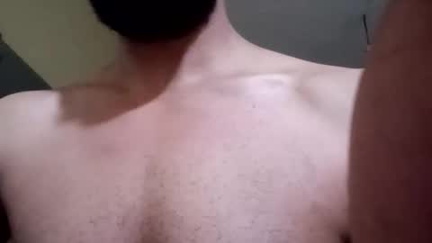 mrdark01 online show from 03/12/26, 09:32