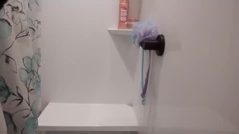 mrdee684945 online show from 11/09/25, 05:06