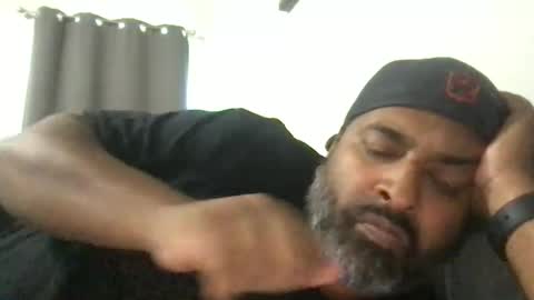 mrdelite1234 online show from 05/20/26, 07:09