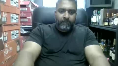 mrdelite1234 online show from 05/30/26, 11:02