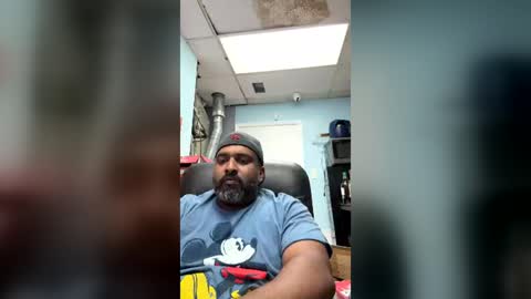 mrdelite1234 online show from 06/16/26, 08:44