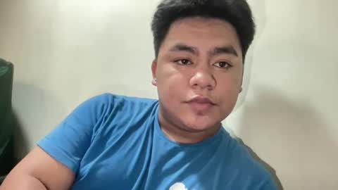 MrDesireexxx online show from 06/05/26, 11:49