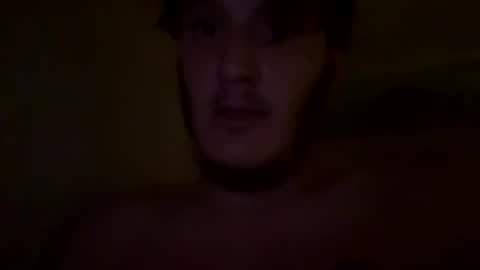 Snapshot of mrdirtyjoe chatting on 04/03/26, 11:08 mrdirtyjoe online show from 04/03/26, 11:08