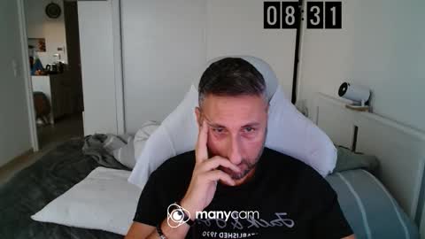 Snapshot of mrdr0o0o chatting on 11/06/25, 07:31 mrdr0o0o online show from 11/06/25, 07:31