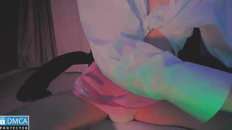 mrediana online show from 05/13/26, 10:17
