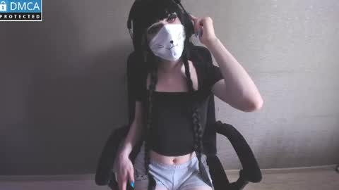 mrediana online show from 06/20/26, 06:16