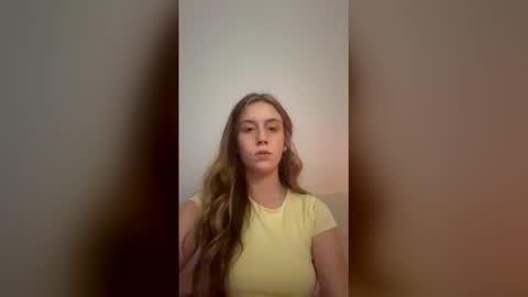Snapshot of mreeves67 chatting on 05/08/26, 03:01 mreeves67 online show from 05/08/26, 03:01