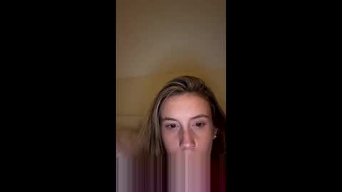Snapshot of mreeves67 chatting on 05/14/26, 03:13 mreeves67 online show from 05/14/26, 03:13