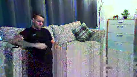 Snapshot of mrengland86566 chatting on 11/07/25, 09:42 mrengland86566 online show from 11/07/25, 09:42
