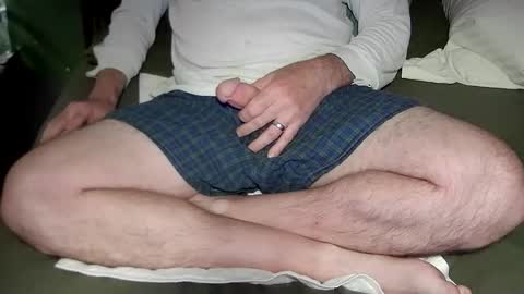 Snapshot of mrericsmith chatting on 04/30/26, 10:32 mrericsmith email hidnnn online show from 04/30/26, 10:32