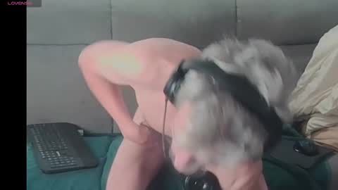 I am Hardy online show from 11/06/25, 11:22