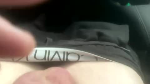 Snapshot of mrf388 chatting on 12/07/24, 11:34 IwantU2WatchME online show from 12/07/24, 11:34