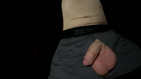 Snapshot of mrf388 chatting on 01/15/25, 08:51 IwantU2WatchME online show from 01/15/25, 08:51