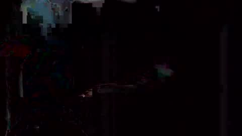 Snapshot of mrf388 chatting on 09/13/25, 07:19 IwantU2WatchME online show from 09/13/25, 07:19