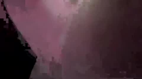 Snapshot of mrf388 chatting on 09/14/25, 09:08 IwantU2WatchME online show from 09/14/25, 09:08