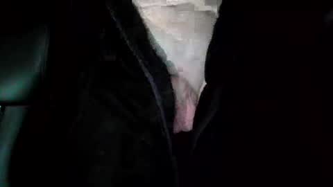 Snapshot of mrf388 chatting on 10/20/25, 11:10 IwantU2WatchME online show from 10/20/25, 11:10