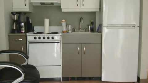 IwantU2WatchME online show from 03/13/26, 08:04