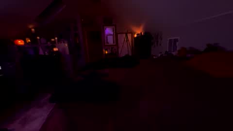 mrfanceypants online show from 01/09/26, 07:22